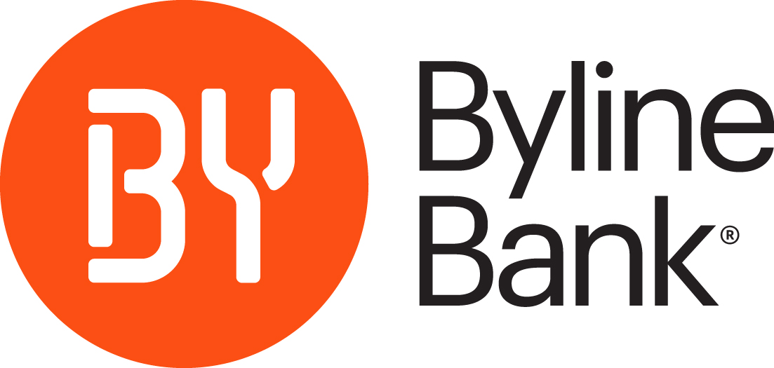 Byline Bank