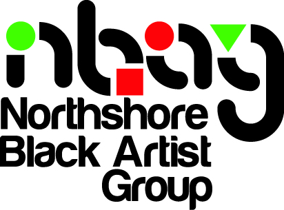 Northshore Black Artist Group