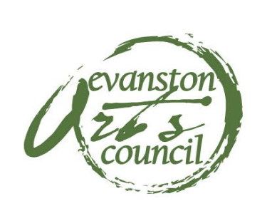 Evanston Arts Council