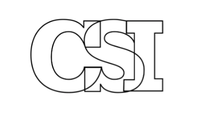 CSI