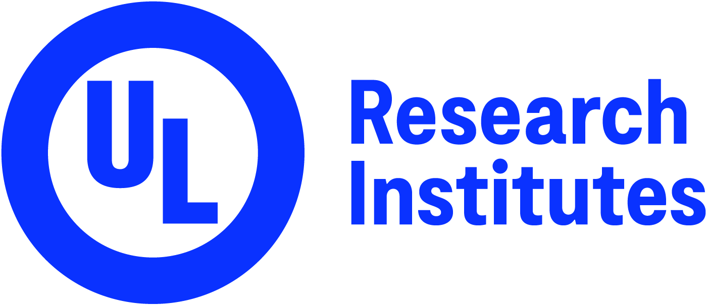 UL Research Institutes