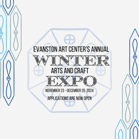 Winter Expo 2024